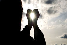 意甲赛场关键对决，一触即发较量