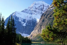 公牛艰难拿下比赛，登顶积分榜